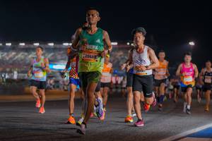 BIB: 20468
                            <button type="button" onclick="openModal(22865192)" class="btn btn-primary btn-sm float-right btn-popup" data-toggle="modal" data-target=".modal-high-quality">
                        <i class="fas fa-shopping-cart"></i> Add to Cart
                    </button>
                                            <button type="button" onclick="isThisMe(22865192, true)" class="btn btn-success btn-sm float-right btn-popup btn-isme hidden" data-toggle="tooltip" data-placement="bottom" title="นี่คือรูปของคุณใช่ไหม คลิกที่นี่เพื่อเอาเข้าอัลบั้ม">
                        <i class="fas fa-plus"></i> Add to album
                    </button>
                    <button type="button" onclick="isThisMe(22865192, false)" class="btn btn-warning btn-sm float-right btn-popup btn-isnotme hidden">
                        <i class="fas fa-ban"></i> Remove from album
                    </button>